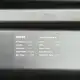 موتور برق 11.5 کیلووات بنزینی کیپور مدل IG11500i