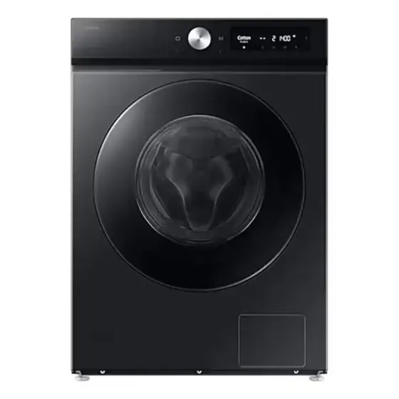ماشین لباسشویی سامسونگ 10 کیلو مدل WW10DB7U34GB