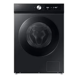 ماشین لباسشویی سامسونگ 10 کیلو مدل WW10DB7U34GB