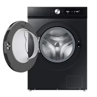 ماشین لباسشویی سامسونگ 10 کیلو مدل WW10DB7U34GB