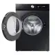 ماشین لباسشویی سامسونگ 10 کیلو مدل WW10DB7U34GB