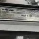 ماشین ظرفشویی 14 نفره سامسونگ مدل DW60A8050FB