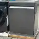 ماشین ظرفشویی 14 نفره سامسونگ مدل DW60A8050FB