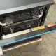 ماشین ظرفشویی 14 نفره سامسونگ مدل DW60A8050FB